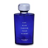 Pendora Scents Eau Blue Pour Homme Woda perfumowana 100ml