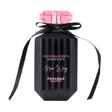 Pendora Scents Bombinate New Way Woda perfumowana