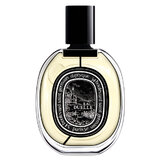 Diptyque Eau Duelle Eau de Parfum Woda perfumowana
