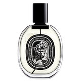Diptyque Do Son Eau de Parfum Woda perfumowana 75ml