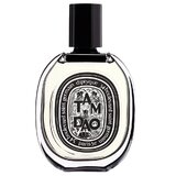 Diptyque Tam Dao Eau de Parfum Woda perfumowana