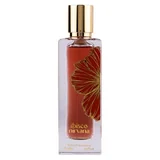Paris Corner Ibisco Nirvana Woda perfumowana 65ml