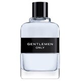 Givenchy Gentlemen Only Eau de toilette Woda toaletowa 100ml