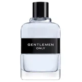 Givenchy Gentlemen Only Eau de toilette Woda toaletowa 100ml