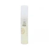 Amouage Epic Woman Eau de Parfum Woda perfumowana 2ml
