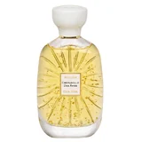 Atelier des Ors Crepuscule Des Ames Woda perfumowana 100ml