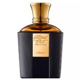 Blend Oud Sultan Woda perfumowana 60ml