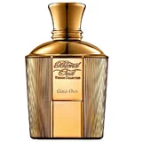 Blend Oud Gold Oud Woda perfumowana 60ml