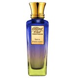 Blend Oud Santal Pondicherry Woda perfumowana 75ml
