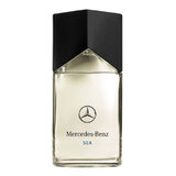 Mercedes-Benz Sea For Men Woda perfumowana 30ml