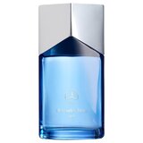Mercedes-Benz Sea For Men Woda perfumowana 100ml