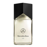 Mercedes-Benz Air For Men Woda perfumowana 30ml