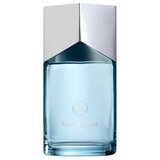 Mercedes-Benz Air For Men Woda perfumowana 100ml