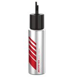 Mercedes-Benz AMG Black Thrill Woda perfumowana 100ml
