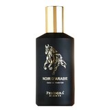 Pendora Scents Noir D'Arabie Woda perfumowana 100ml