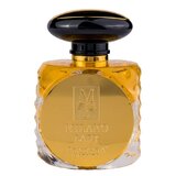 Pendora Scents Milano Lady Woda perfumowana 100ml