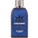 Pendora Scents Ultra Marine Woda perfumowana 100ml
