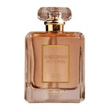 Pendora Scents Madonna De Femme Woda perfumowana