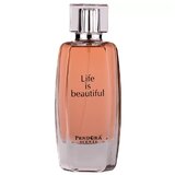 Pendora Scents Life Is Beautiful Woda perfumowana 100ml