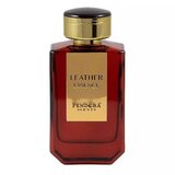 Pendora Scents Leather Essence Woda perfumowana 100ml