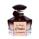 Pendora Scents La Nuit Pendora Woda perfumowana 100ml