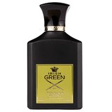 Pendora Scents Irish Green Woda perfumowana 100ml
