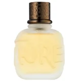 Paloma Picasso Minotaure Pour Homme Woda toaletowa - Tester 75ml