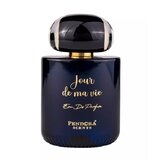 Pendora Scents Jour De Ma Vie Woda perfumowana 100ml