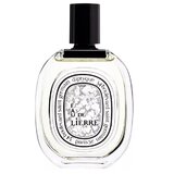 Diptyque Eau de Lierre Eau de Toilette Woda toaletowa 100ml