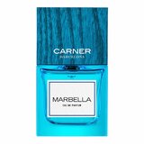 Carner Barcelona Marbella Woda perfumowana - Tester 100ml