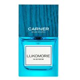 Carner Barcelona Lukomorie Woda perfumowana 100ml