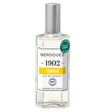 Berdoues 1902 Tonique Woda kolońska 125ml