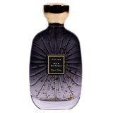Atelier des Ors Noir by Night Woda perfumowana 100ml