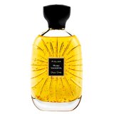 Atelier des Ors Musc Immortel Woda perfumowana 100ml