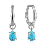 ANIA HAIE Creoles Making Waves E044-05H