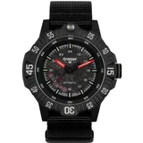 Traser H3 111355 P99 A Tactical Carbon - Zegarek męski