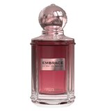 Auraa Desire Embrace Woda perfumowana 100ml
