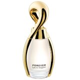 Laura Biagiotti Forever Gold For Her Woda perfumowana 30ml