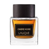 Lalique Ombre Noire Woda perfumowana