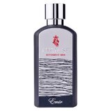 Emir Atomise Intensive Men Woda perfumowana 100ml