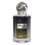 Auraa Desire Spiritz Woda perfumowana 100ml