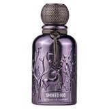 Auraa Desire Smoked Oud Woda perfumowana 100ml