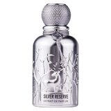 Auraa Desire Silver Reserve Woda perfumowana 100ml