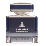 Auraa Desire Sapphirus Woda perfumowana 100ml