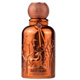 Auraa Desire Rusty Island Woda perfumowana 100ml