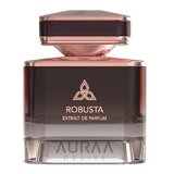 Auraa Desire Robusta Woda perfumowana 100ml