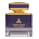 Auraa Desire Purple Bliss Woda perfumowana 100ml