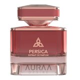 Auraa Desire Persica Woda perfumowana 100ml