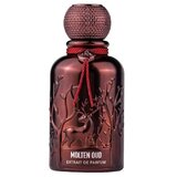 Auraa Desire Molten Oud Woda perfumowana 100ml