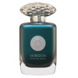 Auraa Desire Horizon Woda perfumowana 100ml